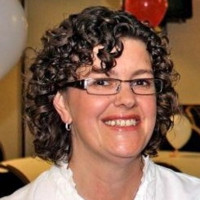 Lyn Dyer