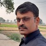 Shailendra Singh