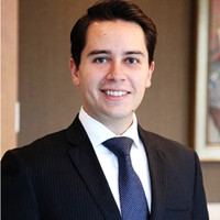Joel Gonzalez Lopez