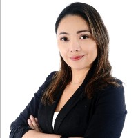 Sharon Natalia Cárdenas Saldaña