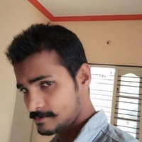 Niranjan Gowda