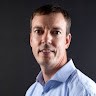Kevin Leneway