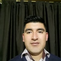 Flavio Cuenca