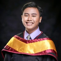 Jhon Lloyd Cabahug