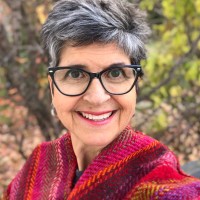 Heidi Hunter