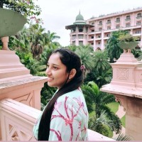 Soundarya K
