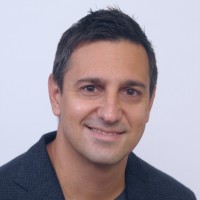 Patrice AREZINA