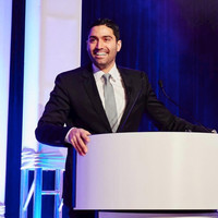 George Papalexandratos