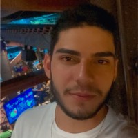 Henrique Miranda