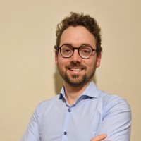 Davide Pera