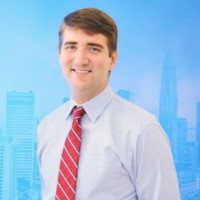 Ryan Barbour