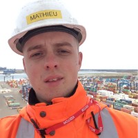 Mathieu Weithauser
