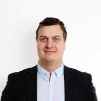 Robin Johansson