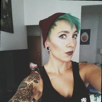 Ida Smolander