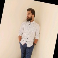 Sharath Kumar Shetty