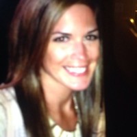 Alexandra Randle, MS, BCBA, LABA