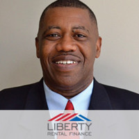 George Ross
