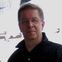 Chris Willcocks