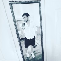 Braian Martinez