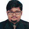 Syed Wajih