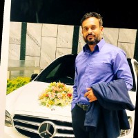 MINHAL MOHAMED