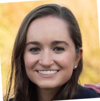 Elizabeth Schantz (Bohan)