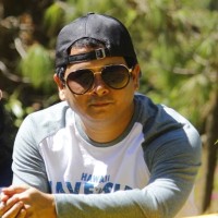 Indrajeet Sharma