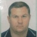 Juliano Büchle