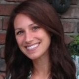 Danielle Grasso Pastore