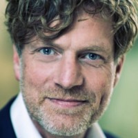 Vincent Mooij