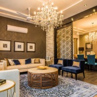 Decor and designs Home decor