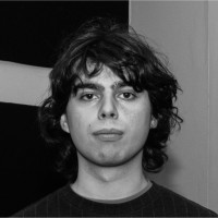 Anthony De Marte