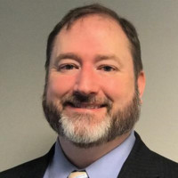 Jerry A. Warnock