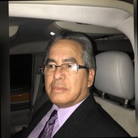 Byron Cerda Palacios