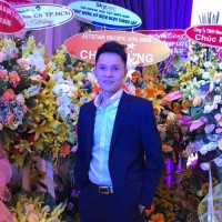 Giau Tran