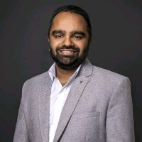Randeep Brar