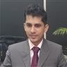 Md. Emran Hossain
