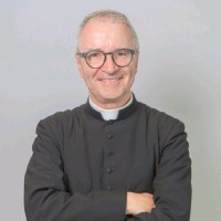 Jaime Alberto Naranjo Giraldo