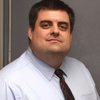 Walter Kozlowski