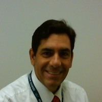 John W. Andre - Pmp