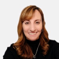 Michelle Thompson, MBA