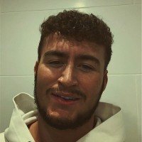 Ryan Joyce