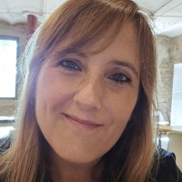 Nuria Martín Villanueva