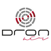 Dronair Services