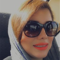 maryam aghabeig