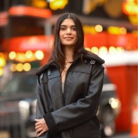 Stefani Xenofontos