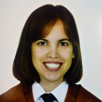 Elena Herruzo Bustillo