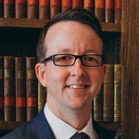James Guy