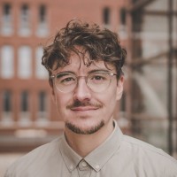 Malte Rahn