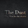 The Dust Jun
